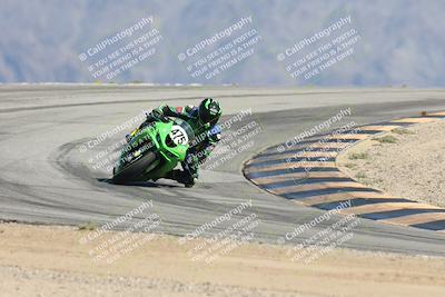 media/Oct-05-2025-CVMA (Sun) [[beeef4f201]]/Race 12- Formula 40 MW and LW/